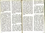 PFA - Hypersexy #09 Chang Objectif Chang - b Terreur : page 32