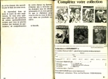 PFA - Hypersexy #09 Chang Objectif Chang - b Terreur : page 33