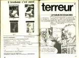 PFA - Hypersexy #09 Chang Objectif Chang - b Terreur : page 36