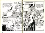 PFA - Hypersexy #09 Chang Objectif Chang - b Terreur : page 37