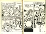 PFA - Hypersexy #09 Chang Objectif Chang - b Terreur : page 38