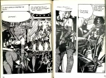 PFA - Hypersexy #09 Chang Objectif Chang - b Terreur : page 39