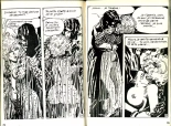 PFA - Hypersexy #09 Chang Objectif Chang - b Terreur : page 41