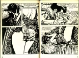 PFA - Hypersexy #09 Chang Objectif Chang - b Terreur : page 42