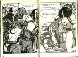PFA - Hypersexy #09 Chang Objectif Chang - b Terreur : page 44