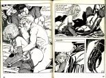 PFA - Hypersexy #09 Chang Objectif Chang - b Terreur : page 45