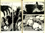 PFA - Hypersexy #09 Chang Objectif Chang - b Terreur : page 46