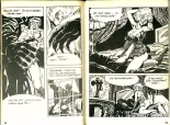 PFA - Hypersexy #09 Chang Objectif Chang - b Terreur : page 48