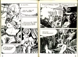 PFA - Hypersexy #09 Chang Objectif Chang - b Terreur : page 49