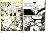 PFA - Hypersexy #09 Chang Objectif Chang - b Terreur : page 50