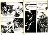 PFA - Hypersexy #09 Chang Objectif Chang - b Terreur : page 52
