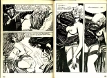 PFA - Hypersexy #09 Chang Objectif Chang - b Terreur : page 53