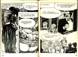 PFA - Hypersexy #09 Chang Objectif Chang - b Terreur : page 55