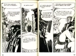 PFA - Hypersexy #09 Chang Objectif Chang - b Terreur : page 56
