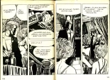 PFA - Hypersexy #09 Chang Objectif Chang - b Terreur : page 57