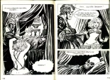 PFA - Hypersexy #09 Chang Objectif Chang - b Terreur : page 58