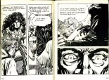 PFA - Hypersexy #09 Chang Objectif Chang - b Terreur : page 60