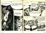 PFA - Hypersexy #09 Chang Objectif Chang - b Terreur : page 63