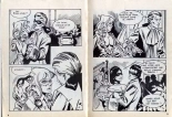 PFA - Hypersexy #15 Lady Love L'amant de Lady Love - b Chang, Le livre chinois : page 4