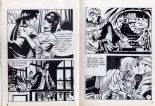 PFA - Hypersexy #15 Lady Love L'amant de Lady Love - b Chang, Le livre chinois : page 5