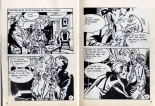 PFA - Hypersexy #15 Lady Love L'amant de Lady Love - b Chang, Le livre chinois : page 6