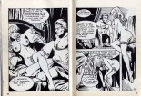 PFA - Hypersexy #15 Lady Love L'amant de Lady Love - b Chang, Le livre chinois : page 10