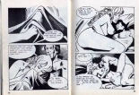 PFA - Hypersexy #15 Lady Love L'amant de Lady Love - b Chang, Le livre chinois : page 13