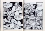 PFA - Hypersexy #15 Lady Love L'amant de Lady Love - b Chang, Le livre chinois : page 17