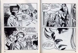 PFA - Hypersexy #15 Lady Love L'amant de Lady Love - b Chang, Le livre chinois : page 19