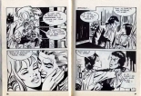 PFA - Hypersexy #15 Lady Love L'amant de Lady Love - b Chang, Le livre chinois : page 20