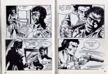 PFA - Hypersexy #15 Lady Love L'amant de Lady Love - b Chang, Le livre chinois : page 25