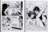 PFA - Hypersexy #15 Lady Love L'amant de Lady Love - b Chang, Le livre chinois : page 35