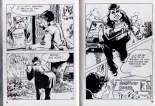PFA - Hypersexy #15 Lady Love L'amant de Lady Love - b Chang, Le livre chinois : page 37