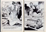 PFA - Hypersexy #15 Lady Love L'amant de Lady Love - b Chang, Le livre chinois : page 38