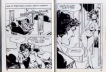 PFA - Hypersexy #15 Lady Love L'amant de Lady Love - b Chang, Le livre chinois : page 43