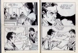 PFA - Hypersexy #15 Lady Love L'amant de Lady Love - b Chang, Le livre chinois : page 44