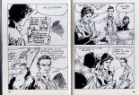 PFA - Hypersexy #15 Lady Love L'amant de Lady Love - b Chang, Le livre chinois : page 45