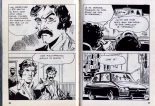 PFA - Hypersexy #15 Lady Love L'amant de Lady Love - b Chang, Le livre chinois : page 46