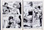 PFA - Hypersexy #15 Lady Love L'amant de Lady Love - b Chang, Le livre chinois : page 48