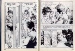 PFA - Hypersexy #15 Lady Love L'amant de Lady Love - b Chang, Le livre chinois : page 49