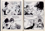 PFA - Hypersexy #15 Lady Love L'amant de Lady Love - b Chang, Le livre chinois : page 53