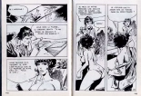 PFA - Hypersexy #15 Lady Love L'amant de Lady Love - b Chang, Le livre chinois : page 54
