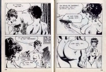 PFA - Hypersexy #15 Lady Love L'amant de Lady Love - b Chang, Le livre chinois : page 55