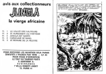 PFA - Jungla #06 L'ile des orgies : page 3