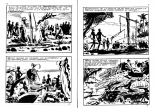 PFA - Jungla #06 L'ile des orgies : page 4