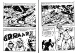 PFA - Jungla #06 L'ile des orgies : page 5