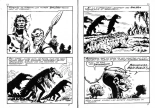 PFA - Jungla #06 L'ile des orgies : page 7