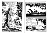 PFA - Jungla #06 L'ile des orgies : page 8