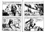 PFA - Jungla #06 L'ile des orgies : page 9