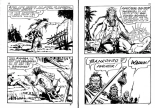 PFA - Jungla #06 L'ile des orgies : page 10